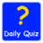 Daily Quiz icon