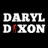 Daryl Dixon Trivia icon