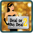 Deal or No Deal 2 icon