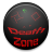 Death Zone icon