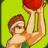 Multi Basket icon