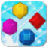 Diamond Academy icon