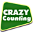 Crazy Counting icon