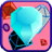 Diamond Frenzy icon
