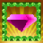 Diamond Dash Saga icon