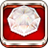 Diamond Hunt icon