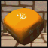 Dice Drinking Game icon