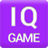 Numbers IQ APK Download