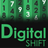 Digital Shift icon