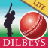 Dilbeys Cricket Lite icon