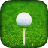 Direct Golf Gear icon