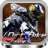 Dirt Bike Games icon