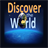 Discover The World version 1.0