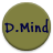 DMind icon