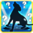 My Dog Breeds Quiz icon