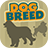 Dog Breeds Quiz icon