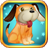 Dog Games for Kids icon