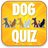 Dog Quiz and Trivia 1.0