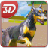 Racing Dog Simulator 1.0.3