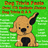 DogTriviaFacts APK Download