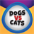 DogsVsCats icon