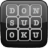 Don Sudoku icon
