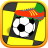 soccer Tiles version 1.0.0