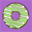 Donut Blast! 2 icon
