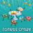 DonutsCraze icon