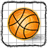Doodle Basketball version 1.0.6