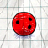 Doodle Bowling icon