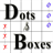 Dots and Boxes: Battlefield icon
