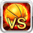 Double Basketball Challenge icon