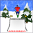 Downhill Ski version 1.0.11