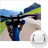 Downhill 2 (Breathing Games) version 1.0.0