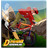 DownHill Adrenaline icon