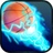 Drag Basketball version 1.3.0