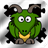 Dragon Jigsaws game icon