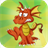 Dragon Mind icon