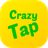 Crazy Tap icon