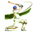 Cricket 2015 APK Download
