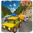 Drive Toy Car Simulator icon