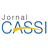 Jornal CASSI icon