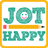 Jot Happy APK Download