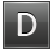 Dvity icon