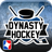 Hockey APK Download