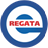 e-regata.beta 0.76