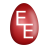 Easter Eggs Fight icon