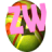 Easter ZuikWays icon
