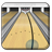 EasyBowling icon